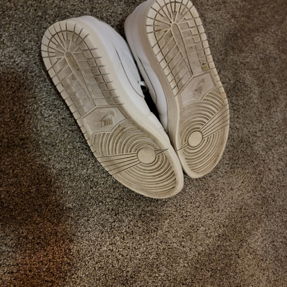 SOLD - Picture 10 of 16